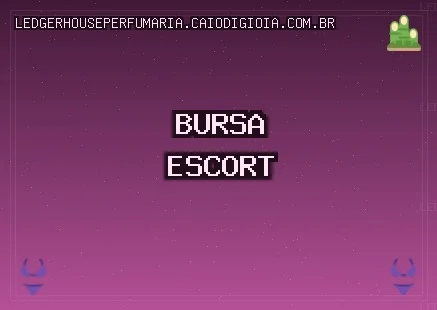 Bursa Escort: Harmancık Escort, Mustafakemalpaşa Escort, Karacabey Escort