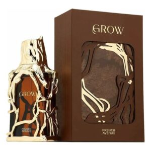 FRENCH AVENUE GROW 100ML