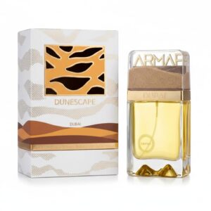 ARMAF DUNESCAPE DUBAI 100ML